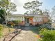 Photo - 4 Stornoway Avenue, St Andrews NSW 2566 - Image 1