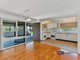 Photo - 4 Stornoway Avenue, St Andrews NSW 2566 - Image 2