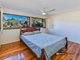 Photo - 4 Stornoway Avenue, St Andrews NSW 2566 - Image 5