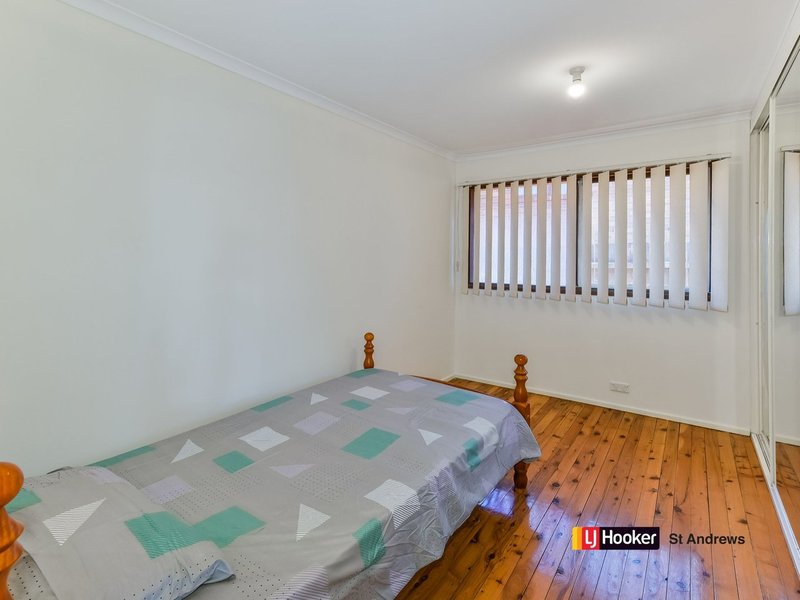 Photo - 4 Stornoway Avenue, St Andrews NSW 2566 - Image 7