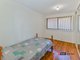 Photo - 4 Stornoway Avenue, St Andrews NSW 2566 - Image 7