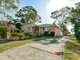 Photo - 4 Stornoway Avenue, St Andrews NSW 2566 - Image 10