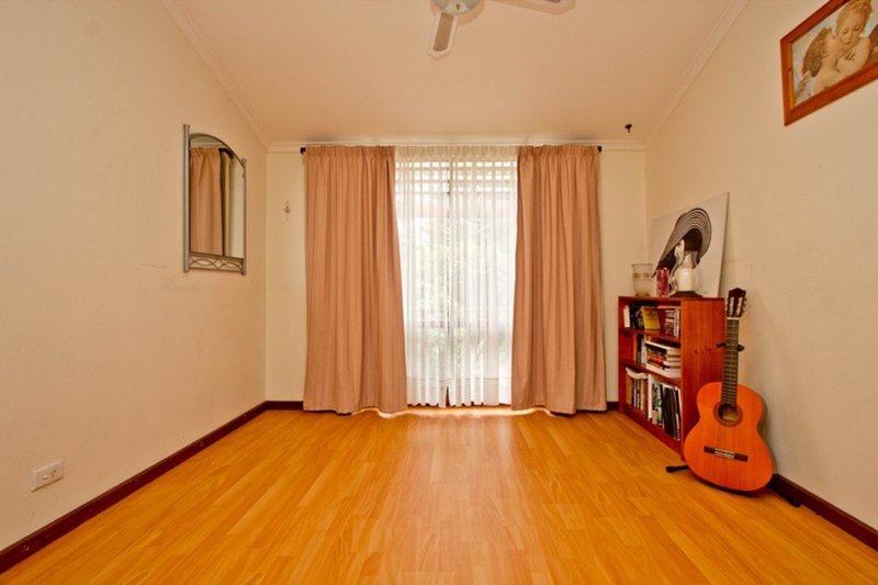 Photo - 4 Stow Court, Highbury SA 5089 - Image 15