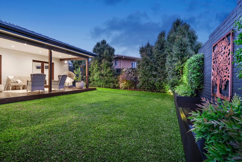 Photo - 4 Stradbroke Crescent, Mulgrave VIC 3170 - Image 16