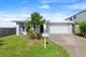 Photo - 4 Stradbroke Crescent, Springfield Lakes QLD 4300 - Image 1