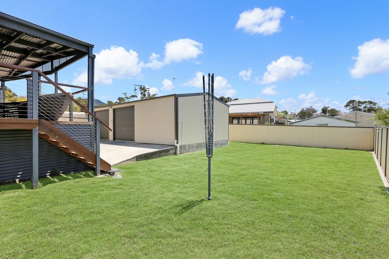 Photo - 4 Stratford Road, Unanderra NSW 2526 - Image 8