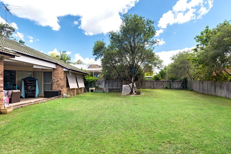 Photo - 4 Strathmere Place, Upper Kedron QLD 4055 - Image 13