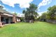 Photo - 4 Strathmere Place, Upper Kedron QLD 4055 - Image 13