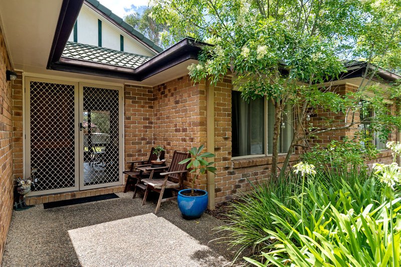 Photo - 4 Strathmere Place, Upper Kedron QLD 4055 - Image 14