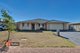 Photo - 4 Strathmore Avenue, Smithfield SA 5114 - Image 1