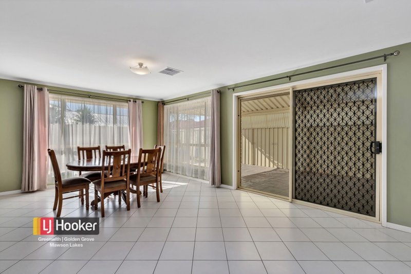 Photo - 4 Strathmore Avenue, Smithfield SA 5114 - Image 6