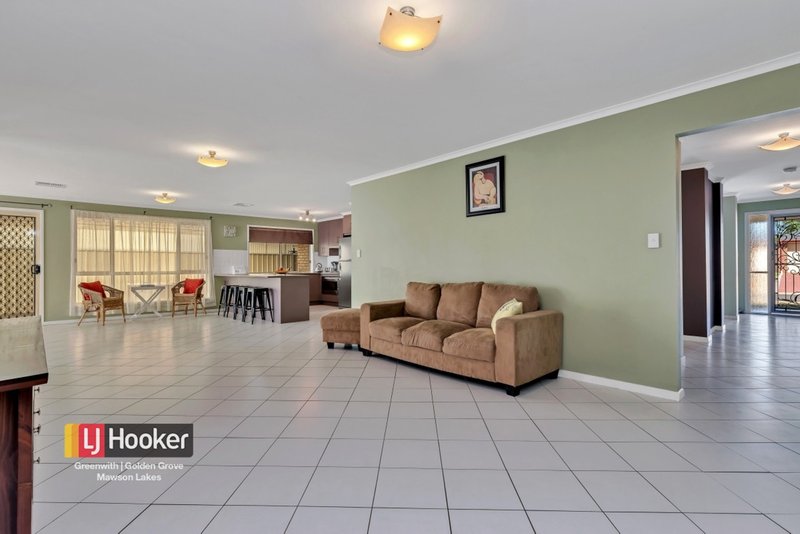 Photo - 4 Strathmore Avenue, Smithfield SA 5114 - Image 8