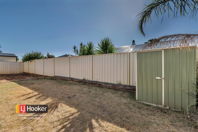 Photo - 4 Strathmore Avenue, Smithfield SA 5114 - Image 15