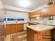 Photo - 4 Stratus Court, Hampton Park VIC 3976 - Image 2