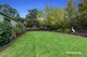 Photo - 4 Straughan Close, Lysterfield VIC 3156 - Image 20