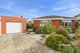 Photo - 4 Strickland Grove, Ulverstone TAS 7315 - Image 1
