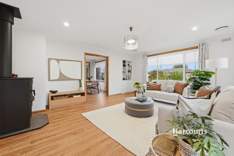 Photo - 4 Strickland Grove, Ulverstone TAS 7315 - Image 2