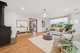 Photo - 4 Strickland Grove, Ulverstone TAS 7315 - Image 2
