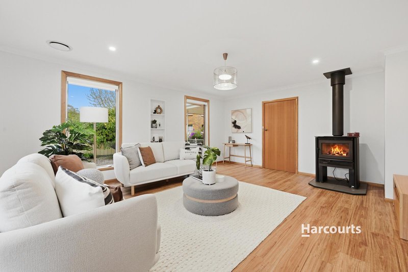 Photo - 4 Strickland Grove, Ulverstone TAS 7315 - Image 3