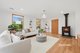 Photo - 4 Strickland Grove, Ulverstone TAS 7315 - Image 3