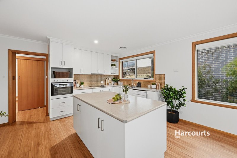 Photo - 4 Strickland Grove, Ulverstone TAS 7315 - Image 4