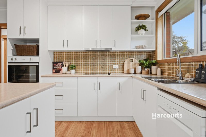 Photo - 4 Strickland Grove, Ulverstone TAS 7315 - Image 5