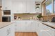Photo - 4 Strickland Grove, Ulverstone TAS 7315 - Image 5
