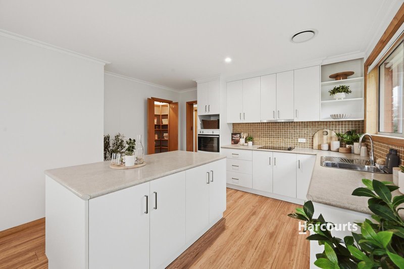 Photo - 4 Strickland Grove, Ulverstone TAS 7315 - Image 6