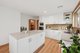 Photo - 4 Strickland Grove, Ulverstone TAS 7315 - Image 6