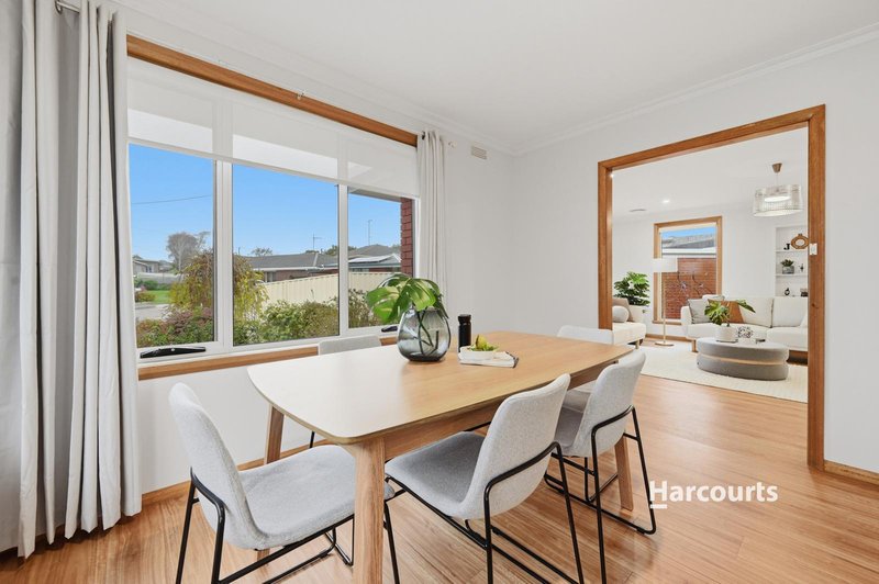 Photo - 4 Strickland Grove, Ulverstone TAS 7315 - Image 7