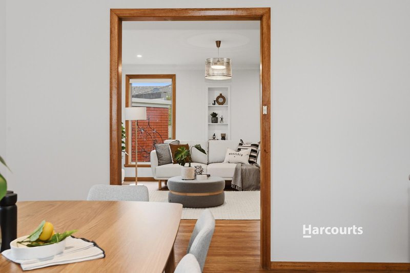 Photo - 4 Strickland Grove, Ulverstone TAS 7315 - Image 8