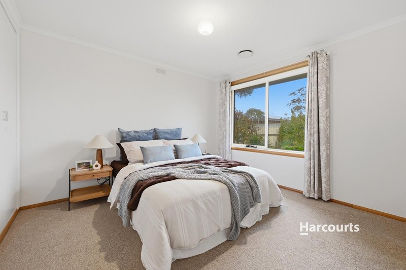 Photo - 4 Strickland Grove, Ulverstone TAS 7315 - Image 9