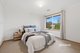 Photo - 4 Strickland Grove, Ulverstone TAS 7315 - Image 9