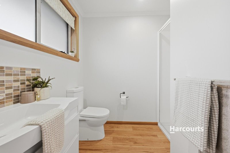 Photo - 4 Strickland Grove, Ulverstone TAS 7315 - Image 10