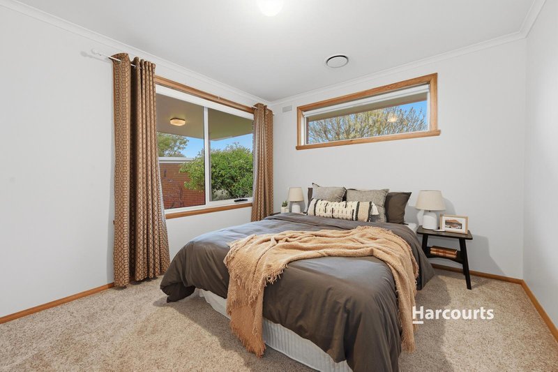 Photo - 4 Strickland Grove, Ulverstone TAS 7315 - Image 11