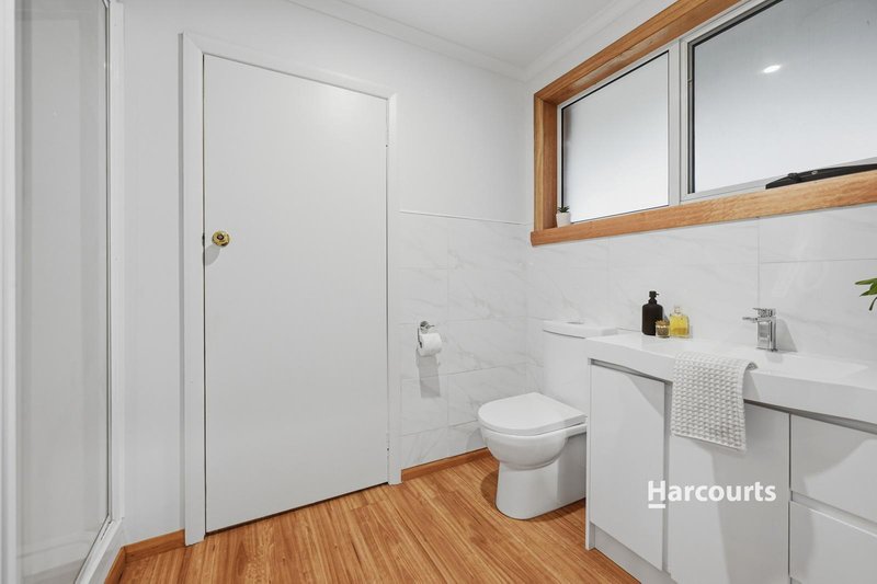 Photo - 4 Strickland Grove, Ulverstone TAS 7315 - Image 12