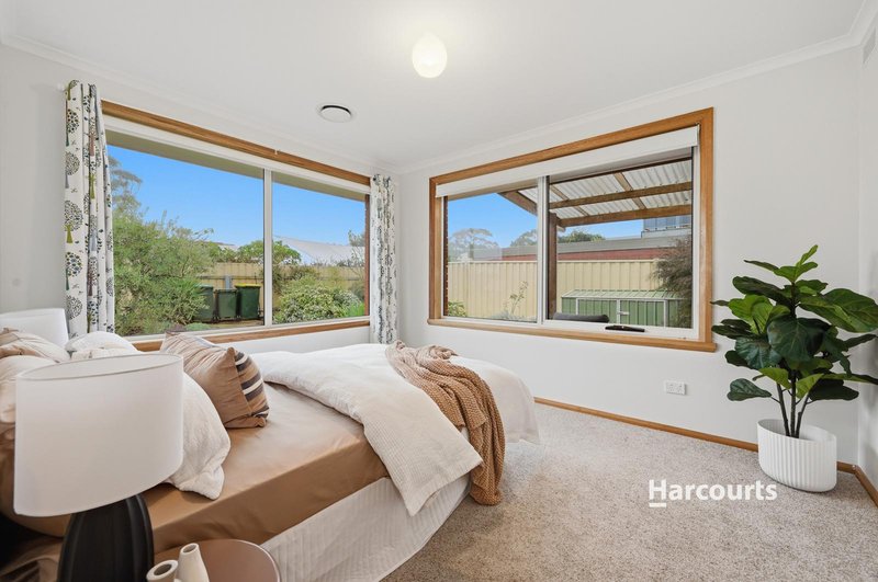 Photo - 4 Strickland Grove, Ulverstone TAS 7315 - Image 13