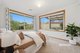Photo - 4 Strickland Grove, Ulverstone TAS 7315 - Image 13