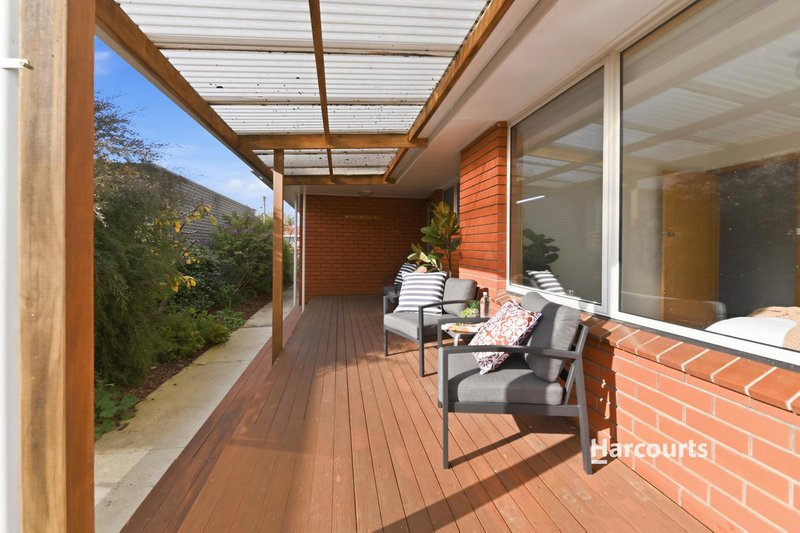 Photo - 4 Strickland Grove, Ulverstone TAS 7315 - Image 14