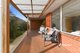 Photo - 4 Strickland Grove, Ulverstone TAS 7315 - Image 14