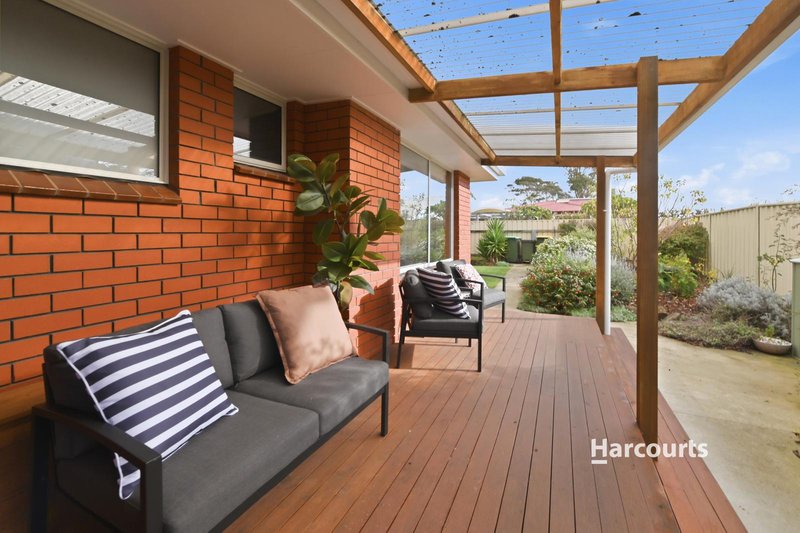 Photo - 4 Strickland Grove, Ulverstone TAS 7315 - Image 15
