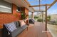 Photo - 4 Strickland Grove, Ulverstone TAS 7315 - Image 15
