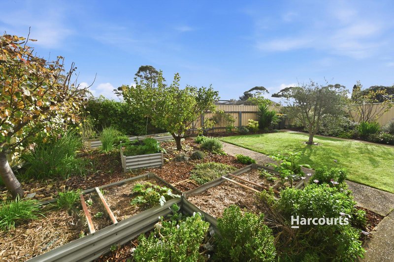 Photo - 4 Strickland Grove, Ulverstone TAS 7315 - Image 16