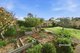 Photo - 4 Strickland Grove, Ulverstone TAS 7315 - Image 16