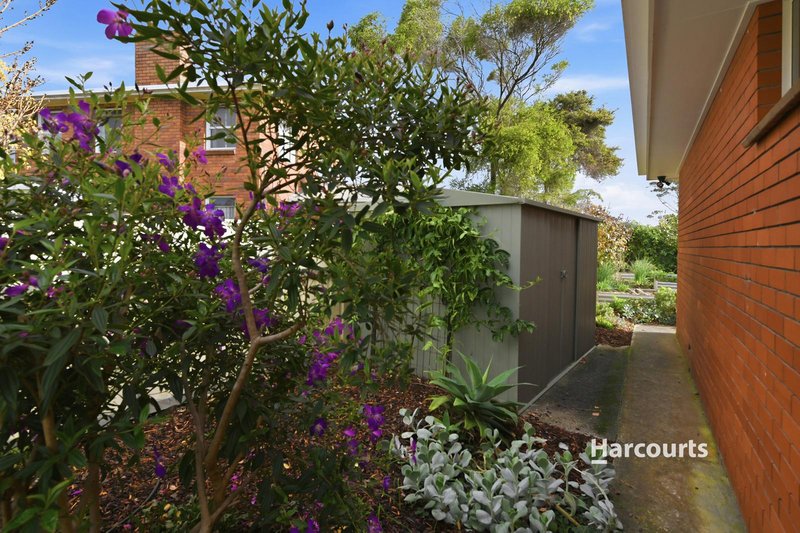 Photo - 4 Strickland Grove, Ulverstone TAS 7315 - Image 18