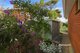 Photo - 4 Strickland Grove, Ulverstone TAS 7315 - Image 18