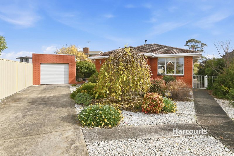 Photo - 4 Strickland Grove, Ulverstone TAS 7315 - Image 19