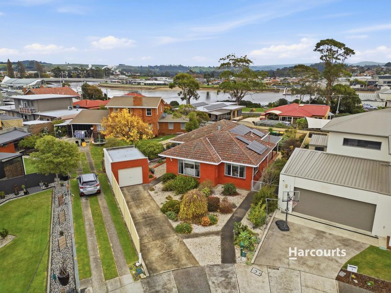 Photo - 4 Strickland Grove, Ulverstone TAS 7315 - Image 20