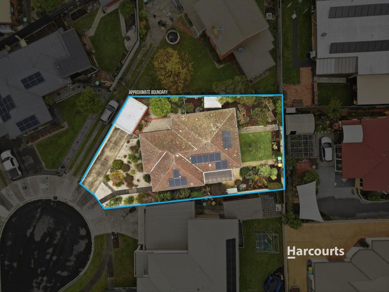 Photo - 4 Strickland Grove, Ulverstone TAS 7315 - Image 21