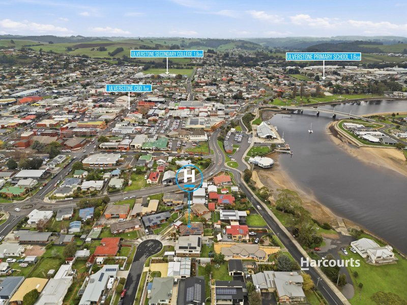 Photo - 4 Strickland Grove, Ulverstone TAS 7315 - Image 22